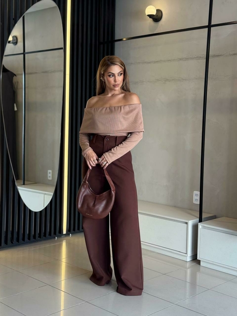 BLUSA REF:00427 - comprar online