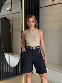 BERMUDA REF:7005 na internet