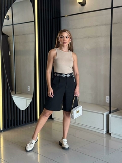 BERMUDA REF:7005 - comprar online