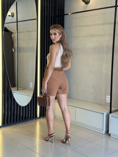 BODY REF:00430 - Virallize Store