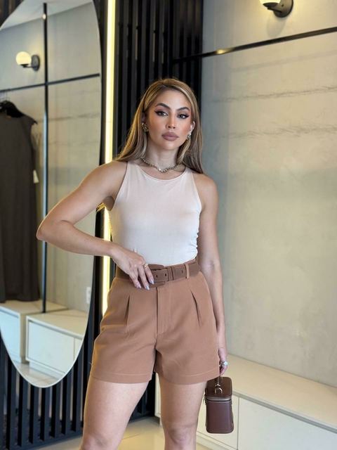 BODY REF:00430 - comprar online