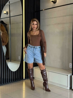 BERMUDA REF:201340 na internet