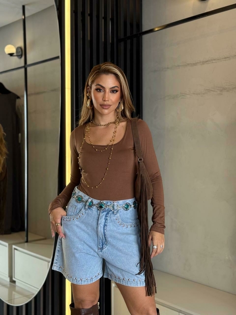 BERMUDA REF:201340 - comprar online