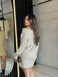 VESTIDO REF:2885 na internet