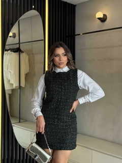 CAMISA REF:691 - Virallize Store