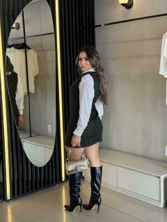 CAMISA REF:691 - comprar online