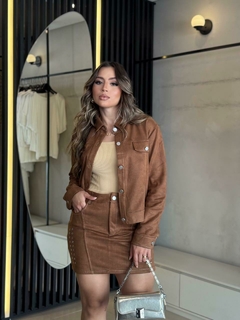 CONJUNTO REF:50775 na internet