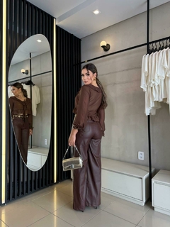 BLUSA REF:1349 na internet