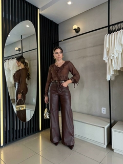 BLUSA REF:1349 - comprar online