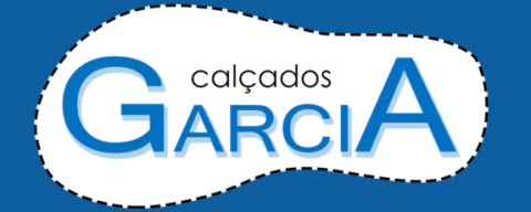 Garcia Calçados