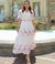 Imagem do Vestido Maria