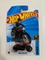 Miniatura Moto Hot Wheels Honda CB750 Café, vermelha. 2025! 150/250. Código: HYY85-N7C5. 1:64. Nova! Lacrada!