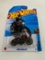 Miniatura Moto Hot Wheels Honda CB750 Café, vermelha. 2025! 150/250. Código: HYY85-N7C5. 1:64. Nova! Lacrada! - comprar online