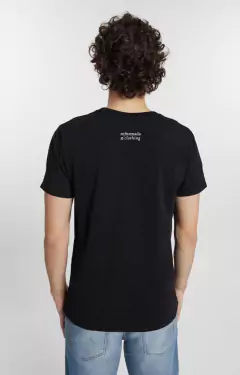 re•for•ma•do - Masculina – Edição Especial 5 anos - comprar online