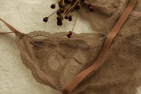 top capuccino - comprar online