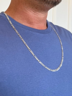 Corrente Ello Masculina | MA001 - comprar online