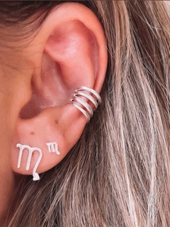 Piercing Fake | PI003