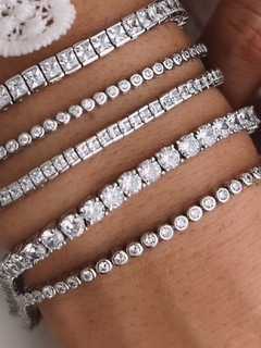 Pulseira Riviera | PU036