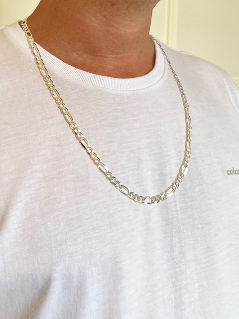 Corrente Ello Masculina | MA002