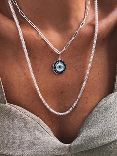 Choker | CH001 - comprar online