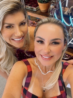 Gargantilha Laminada | GA004 na internet