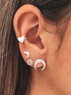 Brinco Lua | BR041 na internet