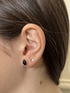 Brinco Ônix | BR035