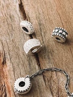 Berloque | BE023 - comprar online