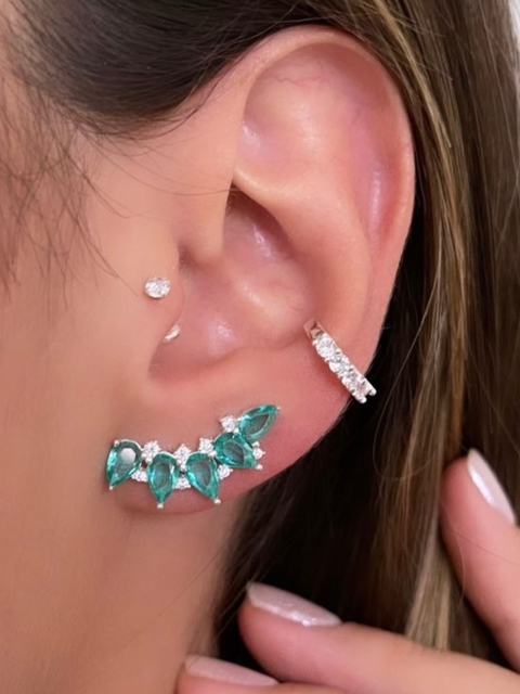 Piercing Fake | PI006