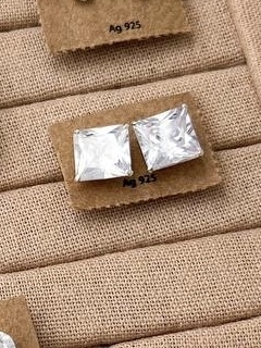 Brinco Carre | BR128 9mm