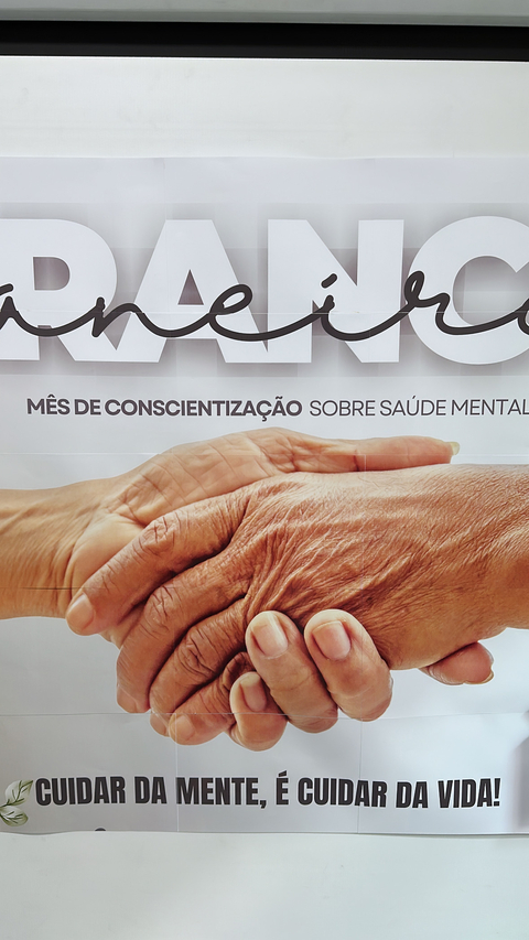 PAINEL JANEIRO BRANCO
