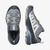 ZAPATILLA SALOMON X ULTRA 360 W MUJER en internet