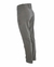 PANTALON GARMONT ARENAL MUJER en internet