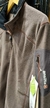 CAMPERA ANSILTA PAMPA 4 POLARTEC MICRO SERIES MUJER - tienda online