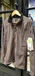 CAMPERA ANSILTA PAMPA 4 POLARTEC MICRO SERIES MUJER - OurLand