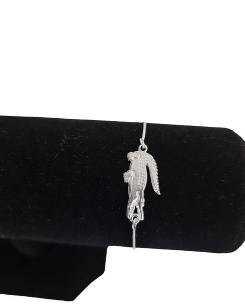 PULSEIRA LACOSTE FEMININA