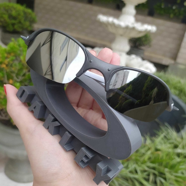 Oakley Romeo2 オークリー　ロメオ2 ÓCULOS DE SOL - ROMEO II - Comprar em Phoenix Óculos