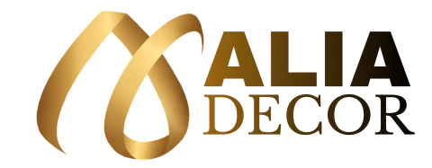 Alia Decor Visual Solutions