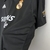 CAMISA-PRETA-RONALDO-REAL-MADRID-02-03-