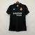 CAMISA-PRETA-RONALDO-REAL-MADRID-02-03-