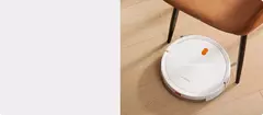 XIAOMI ASPIRADORA ROBOT VACUUM E5 en internet