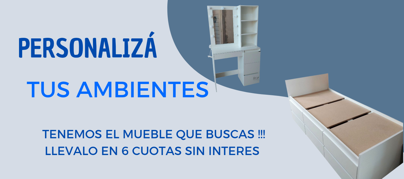 Carrusel 2