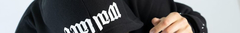 Banner de la categoría Buzos