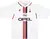 Milan 1995/96 II Manga Longa - comprar online