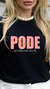 T-shirt Pode Copiar, Só Não Faz Igual na internet