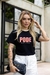 T-shirt Pode Copiar, Só Não Faz Igual - comprar online