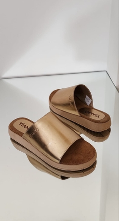Zueco Gela - comprar online