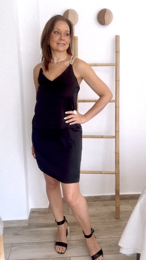 arcelia - comprar online