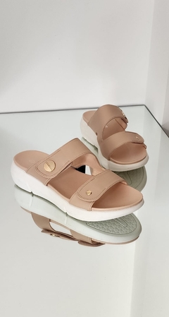 Zueco Magina - comprar online