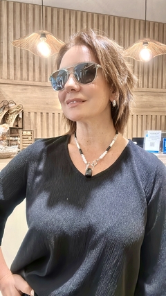 Blusa Betiana - MOA OFICIAL | INDUMENTARIA & CALZADO | ENVIOS A TODO EL PAÍS | ARGENTINA